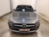  Mercedes  CLA-Klasse Mercedes-Benz CLA Shooting Brake CLA 250 e Business Solution 5d !! NO COC !! #5