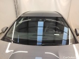  Mercedes  CLA-Klasse Mercedes-Benz CLA Shooting Brake CLA 250 e Business Solution 5d !! NO COC !! #17