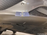  Mercedes  CLA-Klasse Mercedes-Benz CLA Shooting Brake CLA 250 e Business Solution 5d !! NO COC !! #27