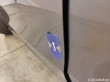  Mercedes  CLA-Klasse Mercedes-Benz CLA Shooting Brake CLA 250 e Business Solution 5d !! NO COC !! #33
