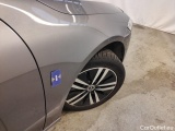  Mercedes  CLA-Klasse Mercedes-Benz CLA Shooting Brake CLA 250 e Business Solution 5d !! NO COC !! #56