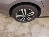  Mercedes  CLA-Klasse Mercedes-Benz CLA Shooting Brake CLA 250 e Business Solution 5d !! NO COC !! #63
