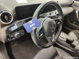  Mercedes  CLA-Klasse Mercedes-Benz CLA Shooting Brake CLA 250 e Business Solution 5d !! NO COC !! #75