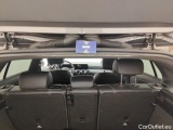  Mercedes  CLA-Klasse Mercedes-Benz CLA Shooting Brake CLA 250 e Business Solution 5d !! NO COC !! #73