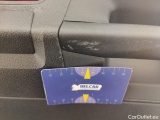  Mercedes  CLA-Klasse Mercedes-Benz CLA Shooting Brake CLA 250 e Business Solution 5d !! NO COC !! #78
