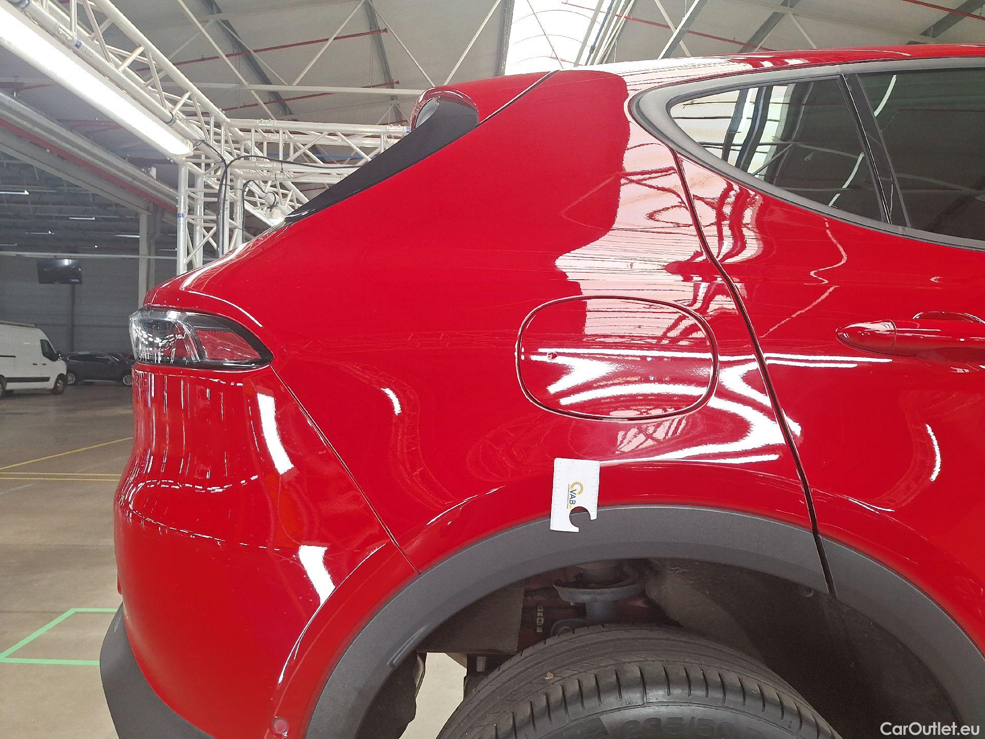  Alfa Romeo  TONALE Alfa Romeo,  '22,  1.5 MHEV 130 Sprint A #15