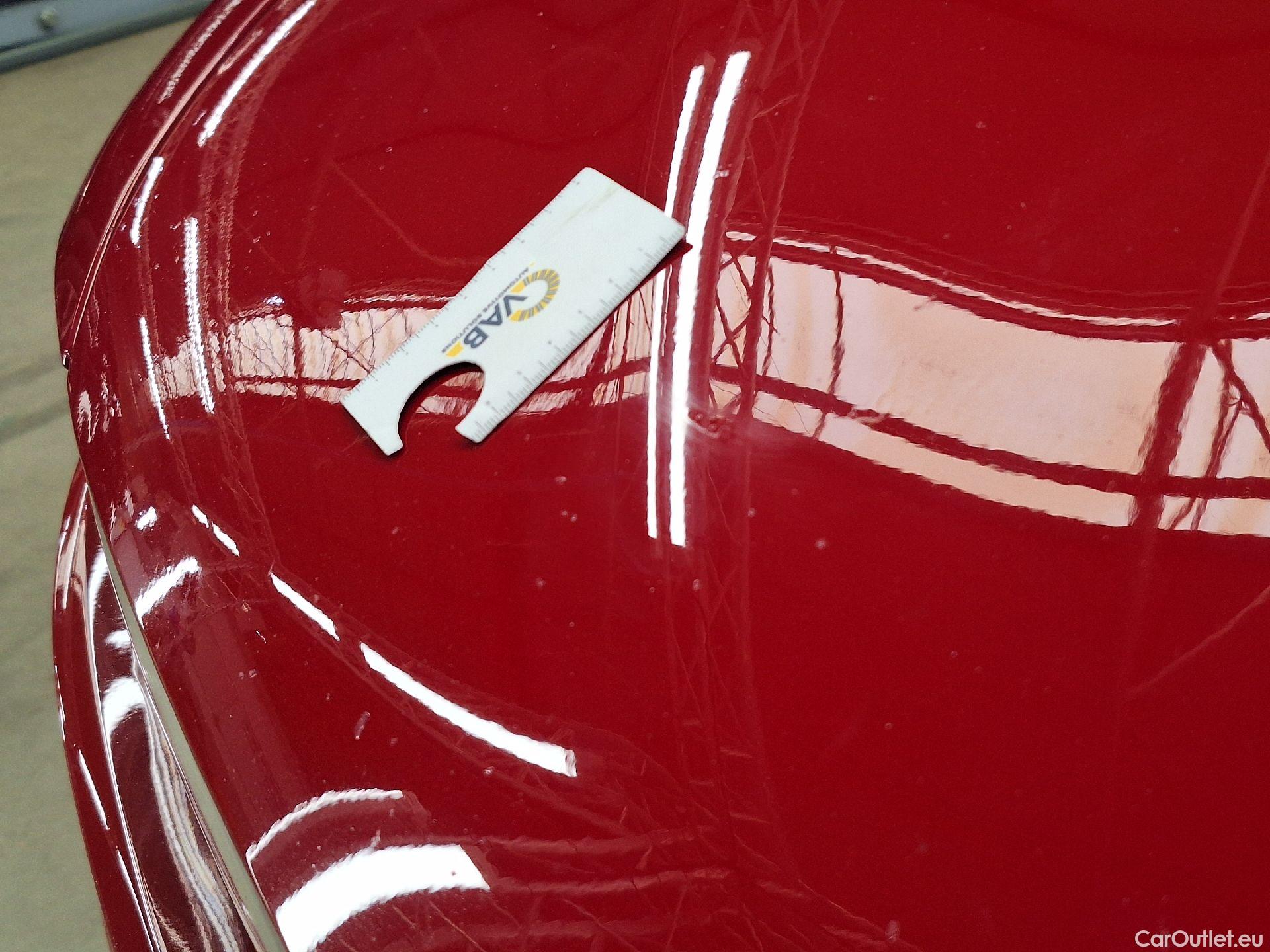  Alfa Romeo  TONALE Alfa Romeo,  '22,  1.5 MHEV 130 Sprint A #2