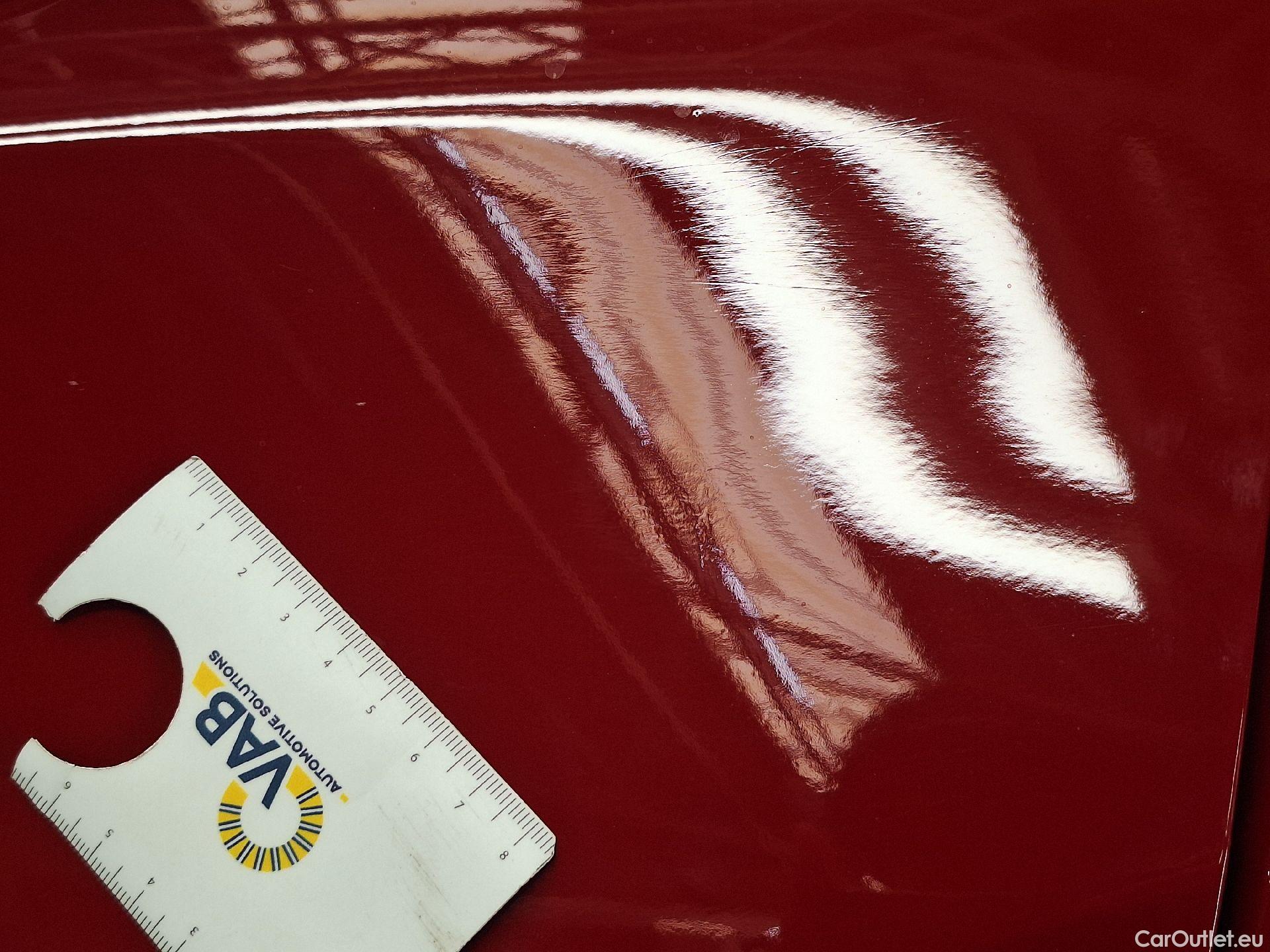  Alfa Romeo  TONALE Alfa Romeo,  '22,  1.5 MHEV 130 Sprint A #12