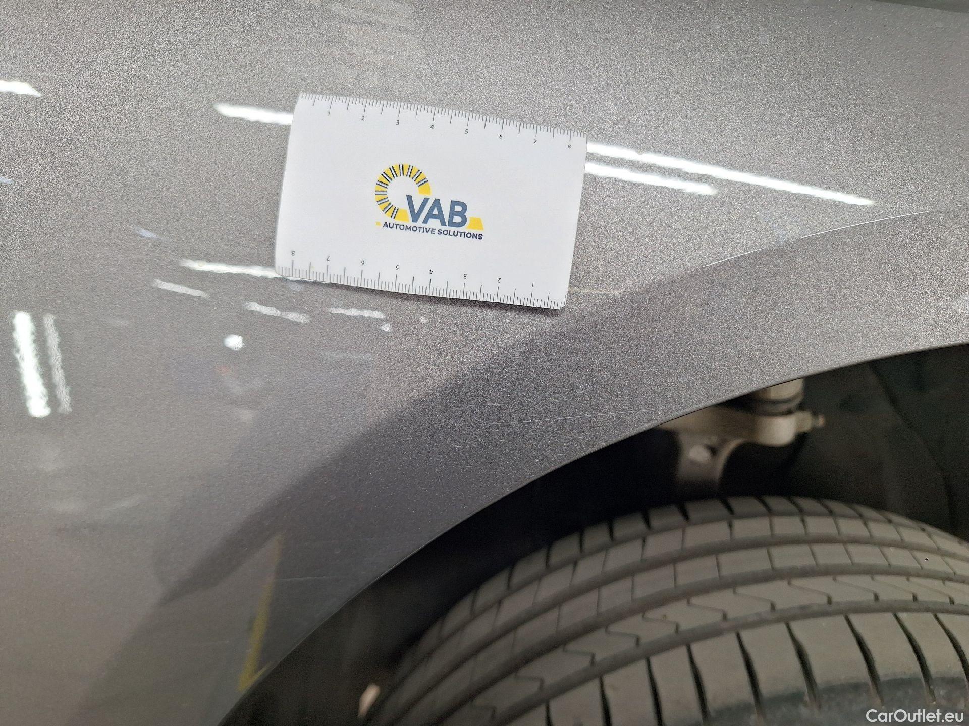  Audi  A4 Audi,  Avant FL'19,  Av.30 TDi Advan.Bus.Ed.Str. #15