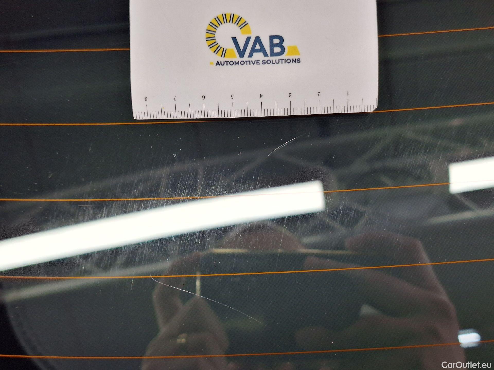  Audi  A4 Audi,  Avant FL'19,  Av.30 TDi Advan.Bus.Ed.Str. #6