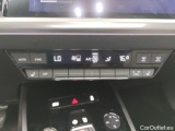  Audi  Q4 E-Tron Audi Q4 Sportback e-tron 40 e-tron S Line 5d #25