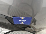  Audi  Q4 E-Tron Audi Q4 Sportback e-tron 40 e-tron S Line 5d #49