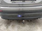  Audi  Q4 E-Tron Audi Q4 Sportback e-tron 40 e-tron S Line 5d #56