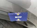  Audi  Q4 E-Tron Audi Q4 Sportback e-tron 40 e-tron S Line 5d #82
