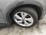  Audi  Q4 E-Tron Audi Q4 Sportback e-tron 40 e-tron S Line 5d #93