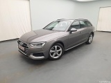  Audi  A4 Audi,  Avant FL'19,  Av.30 TDi Advan.Bus.Ed.Str. #2