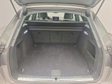  Audi  A4 Audi,  Avant FL'19,  Av.30 TDi Advan.Bus.Ed.Str. #13