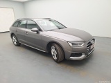  Audi  A4 Audi,  Avant FL'19,  Av.30 TDi Advan.Bus.Ed.Str. #5