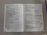  Audi  A4 Audi,  Avant FL'19,  Av.30 TDi Advan.Bus.Ed.Str. #11