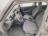  Mini  Cooper MINI, Mini 5d '14, Mini One D 95 5d #7