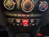  Mini  Cooper MINI, Mini 5d '14, Mini One D 95 5d #21