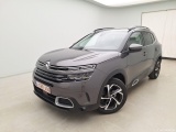 Citroen  C5 Aircross Citroën,  '18, C5 Aircr.1.5BHDi 130 B.Lnge A. #2
