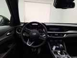  Alfa Romeo   STELVIO Alfa Romeo, '17, 2.2D 160 Sprint #6