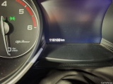  Alfa Romeo   STELVIO Alfa Romeo, '17, 2.2D 160 Sprint #19