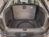  Volkswagen  Golf  VW, VIII Var '20, Volkswagen Variant VIII 2.0 TDI 85kW DSG Life #14