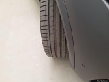  Bmw  X5 BMW,  '18 PHEV, BMW  xDrive45e (210kW) 5d #15