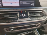  Bmw  X5 BMW,  '18 PHEV, BMW  xDrive45e (210kW) 5d #20