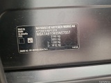  Bmw  X5 BMW,  '18 PHEV, BMW  xDrive45e (210kW) 5d #18