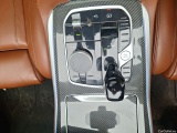  Bmw  X5 BMW,  '18 PHEV, BMW  xDrive45e (210kW) 5d #17