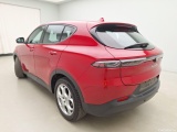  Alfa Romeo  TONALE Alfa Romeo,  '22,  1.5 MHEV 130 Sprint A #3