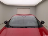  Alfa Romeo  TONALE Alfa Romeo,  '22,  1.5 MHEV 130 Sprint A #16