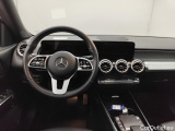  Mercedes  B-Klasse Mercedes-Benz GLB GLB 200 d Business Solution 5d #9