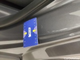  Mercedes  B-Klasse Mercedes-Benz GLB GLB 200 d Business Solution 5d #40