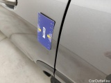  Mercedes  B-Klasse Mercedes-Benz GLB GLB 200 d Business Solution 5d #43
