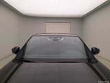  Land Rover  Range Rover Evoque Land Rover, RR.Evoque '18, Evo.D165 MHEV S AWD Aut #16