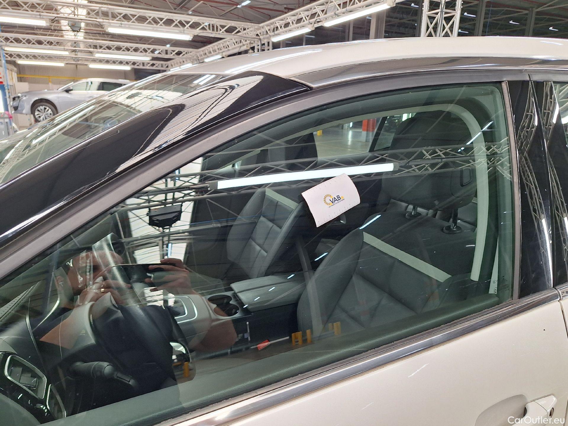  Citroen  C5 Aircross Citroën,  '18, Citroën  1.5 BlueHDi 130 S&S MAN6 Busin #9