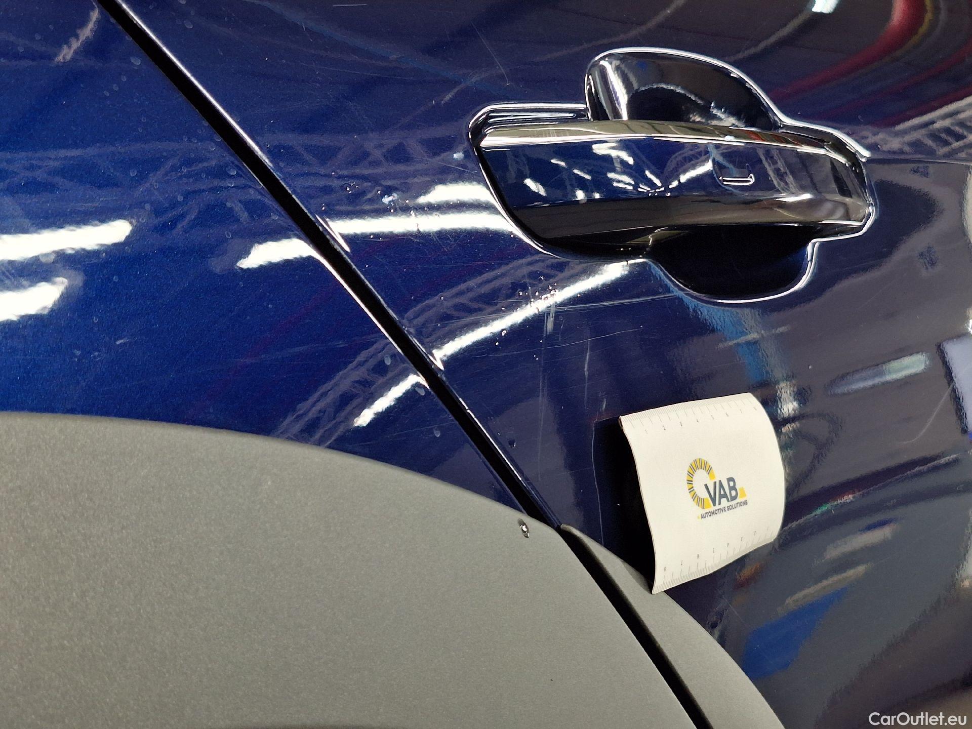  Audi  A4 Allroad Audi, A4 Avant FL'19, A4 Av.40 TDi Allroad Qu.Str. #20