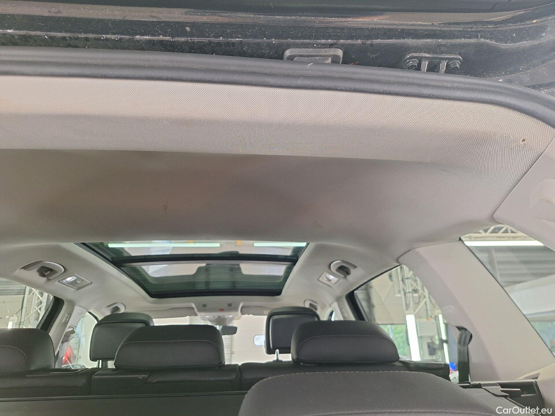  Volkswagen  Tiguan VW,  Allspace '17, Volkswagen  Allspace 2.0 TDI SCR Comfortline #81