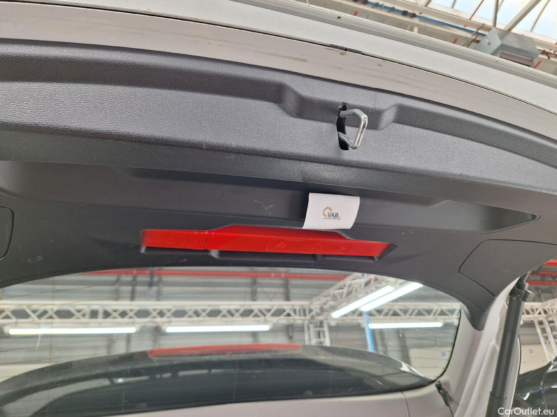  Bmw  X2 BMW,  '17,  sDrive 16d 85kW #3
