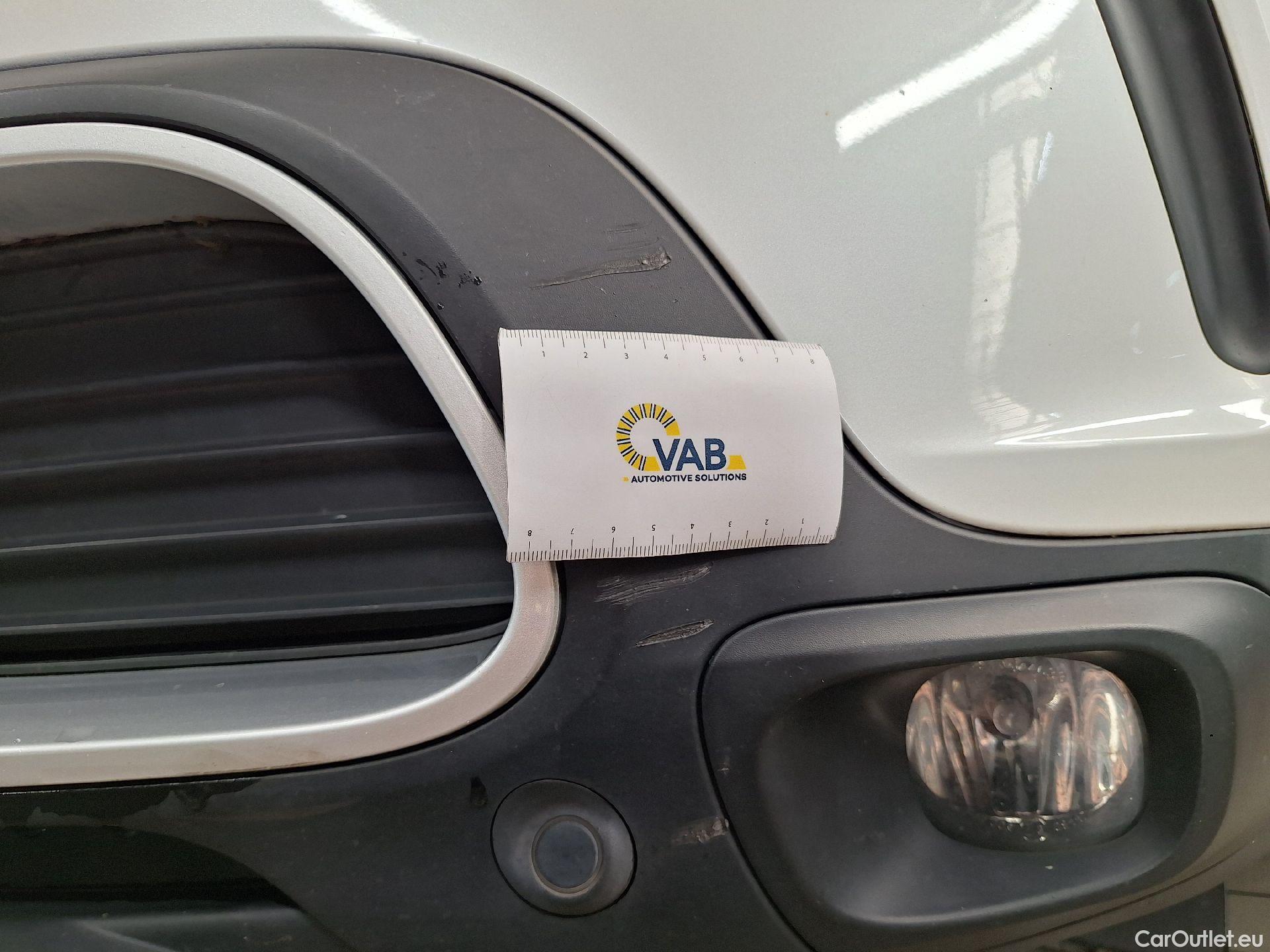  Citroen  C5 Aircross Citroën,  '18, Citroën  1.5 BlueHDi 130 S&S MAN6 Busin #31