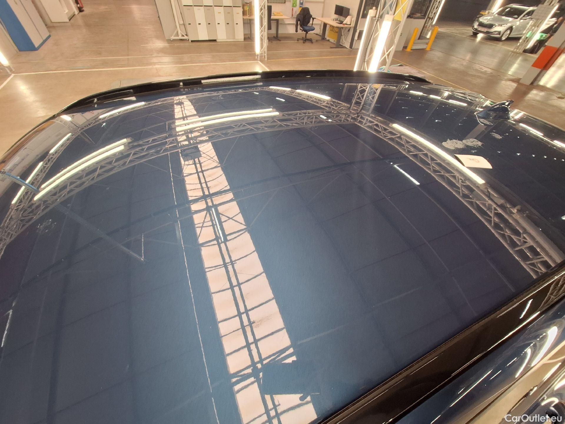  Bmw  X3 BMW,  '17,  xDrive30e 120kW Aut. #3