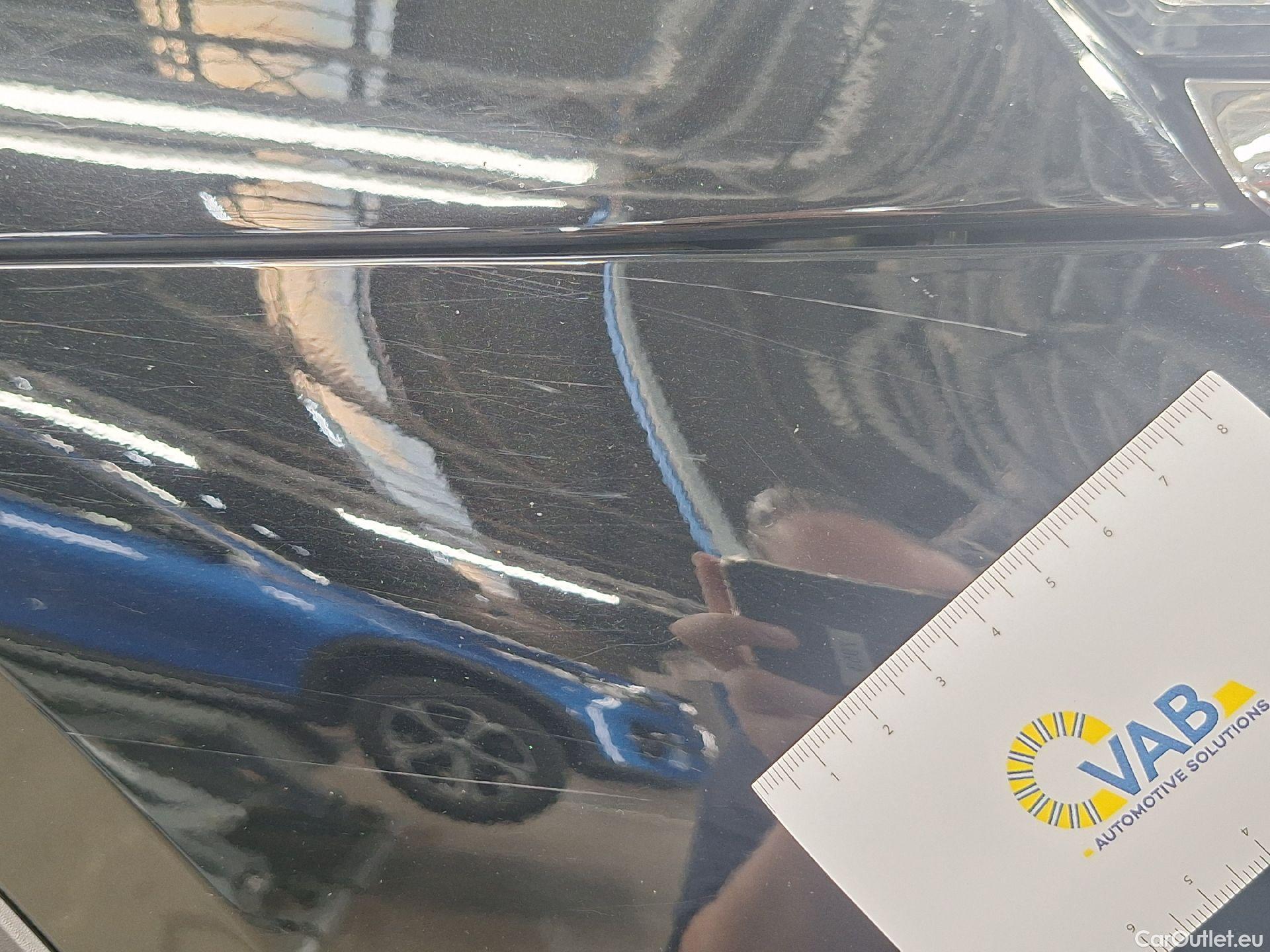  DS  DS7 DS,  CB '17, DS 7 Crossback 1.5 BlueHDi 130 Automatic Bastille  #55