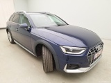  Audi  A4 Allroad Audi, A4 Avant FL'19, A4 Av.40 TDi Allroad Qu.Str. #5