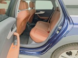  Audi  A4 Allroad Audi, A4 Avant FL'19, A4 Av.40 TDi Allroad Qu.Str. #8