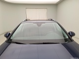  Audi  A4 Allroad Audi, A4 Avant FL'19, A4 Av.40 TDi Allroad Qu.Str. #16