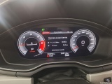  Audi  A4 Allroad Audi, A4 Avant FL'19, A4 Av.40 TDi Allroad Qu.Str. #19